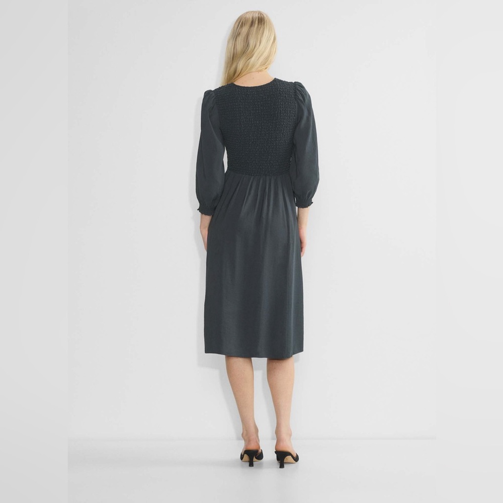 Wilfred Hart Dress size S - Picture 4 of 14